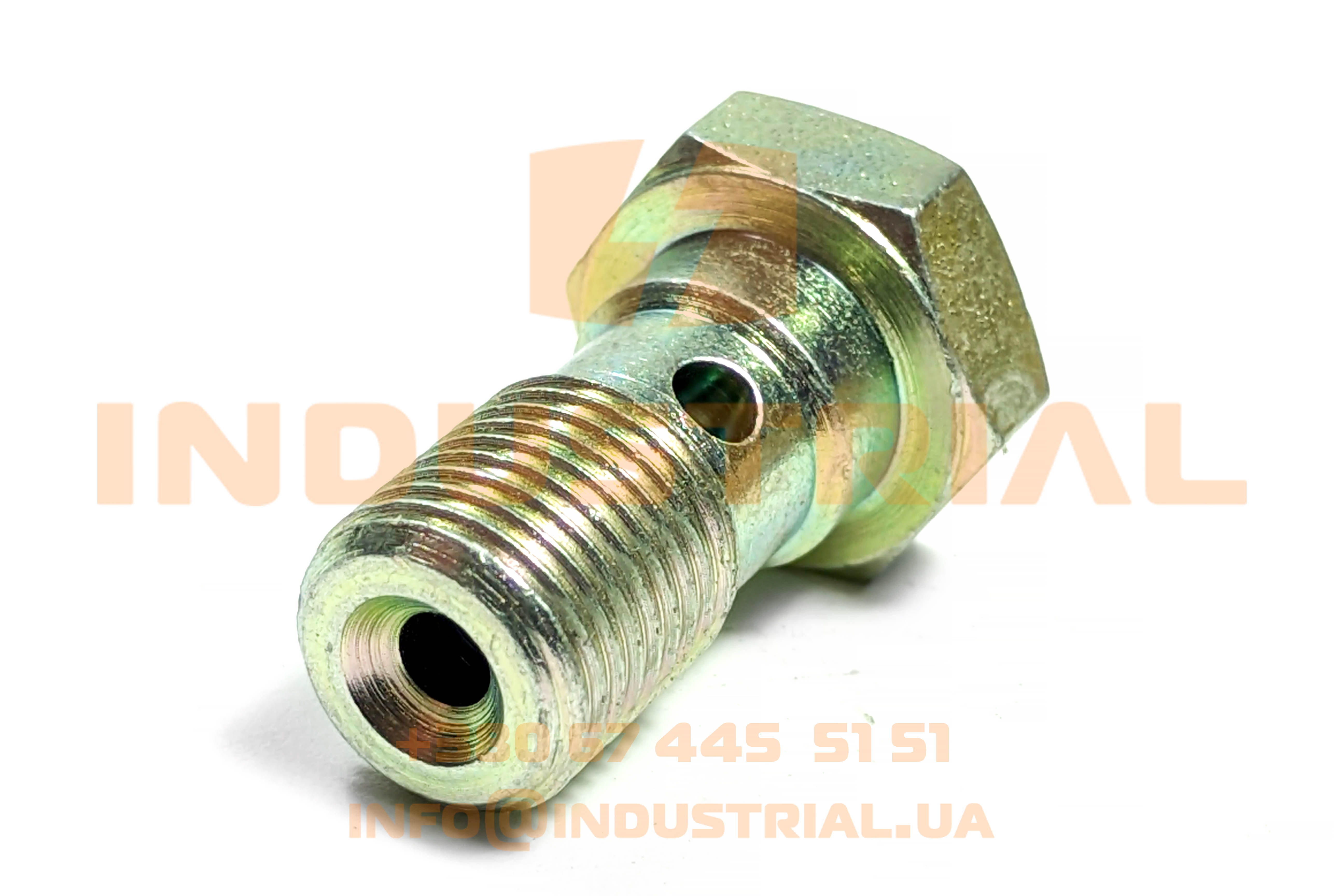 CNH 5613225 CNH INDUSTRIAL (IVECO)